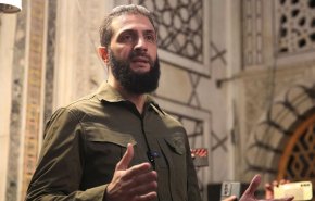نگرانی محافل امنیتی لبنان از اقدام حاکمان جدید سوریه علیه حزب الله با هماهنگی تل آویو