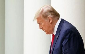 ترامپ: پایان درگیری اوکراین نزدیک است
