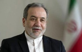 عراقچی: فقط مساله هسته‌ای موضوع مذاکرات است/ صنعت موشکی هیچ وقت قابل مذاکره نیست