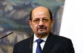 تشکیل دولت جدید در جنوب یمن/ «شائع الزندانی» به عنوان نخست وزیر انتخاب شد