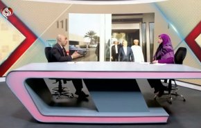مذاکرات مسقط؛ایران تهدید به جنگ را به فرصت دیپلماتیک تبدیل کرد