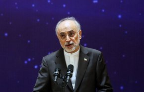 صالحی: بزرگ‌ترین چالش کشور در حوزه حکمرانی، تعیین تکلیف روابط بین‌الملل است