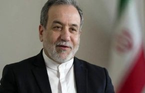 عراقچی: جلسه اول بیش از هر چیز جنبه آزمایشی داشت/ ممکن است محل مذاکرات تغییر کند/ غنی‌سازی قابل چشم‌پوشی نیست
