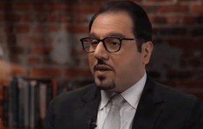 تحلیلگر صهیونیست: موشک ایران ارتقا یافته و آمریکا را عقب می‌راند