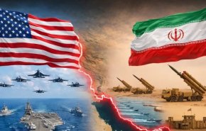 تحلیلگر عرب: ورود ایران به مذاکره با چشمانی باز و دست به ماشه است