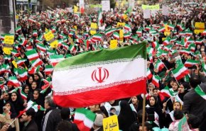 دعوت مشترک نماینده ولی‌فقیه و استاندار گلستان به حضور در ۲۲ بهمن