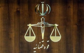 جزئیات عفو و تخفیف مجازات ۲۱۰۸ محکومان/ متهمان و محکومان اغتشاشات اخیر عفو و ارفاق نمی‌شوند
