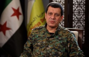 قسد جزئیات توافق با دولت موقت سوریه را تشریح کرد