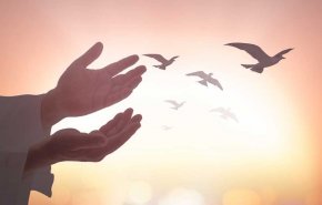 معادله معکوس قدرت: چرا ایمان تسلیم نمی شود؟