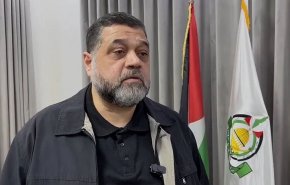واکنش حماس به پیوستن نتانیاهو به شورای صلح غزه