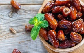 تعرف على فوائد تناول التمر عند الإفطار في رمضان