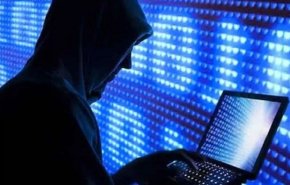 اشتباه شرکت سایبری رژیم اسرائیل/ بخشی از یک جاسوس افزار لو رفت