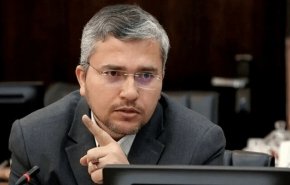 عضو کمیسیون امنیت ملی مجلس: بسته ایران آماده شد؛ نگران اتلاف وقت در ژنو هستیم
