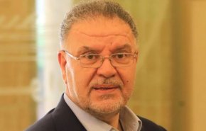 حزب‌الله: امتیازدهی دولت، اسرائیل را به تشدید تجاوزات تشویق کرده است