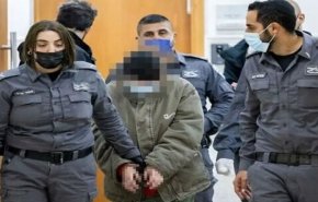 شاباک مدعی بازداشت یک صهیونیست به اتهام جاسوسی برای ایران شد