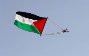 درخواست انجمن فلسطینی برای بازگرداندن نام «فلسطین» در موزه انگلیس