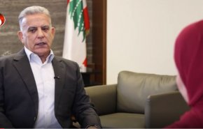 مسئول سابق لبنانی: اظهارات فرستاده آمریکا درباره ادغام لبنان در سوریه، از جانب لبنانی‌ها و سوریه‌ای‌ها قابل قبول نیست