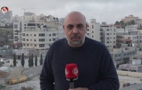«اسرائیل» تخریب خانه‌ها و آواره کردن فلسطینیان کرانه باختری را تشدید کرده است+ فیلم