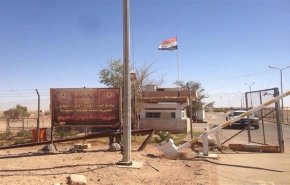 تدابیر شدید امنیتی در مرز عراق با عربستان/ رصد تحرکات مشکوک عناصر داعش
