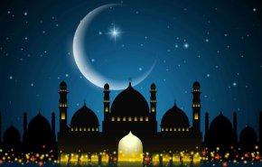 آغاز ماه رمضان در چه کشورهایی امروز و در کدام کشورها فردا اعلام شده است؟