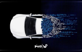 گزارش هاآرتص درباره نقش رژیم صهیونیستی در تبدیل خودروهای متصل به ابزارهای جاسوسی
