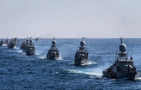 معادلات جدید در خلیج فارس؛ تهران زیر «چتر» امنیتی-اطلاعاتی پکن-مسکو/ پایان دوران غافلگیری عملیاتی آمریکا باحضور ابر ناوشکن‌های چینی