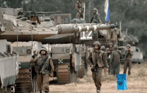 آماده‌باش اسرائیل در شمال فلسطین اشغالی از بیم پاسخ قاطع حزب‌الله
