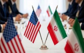 منظور عراقچی از تفاهم ایران و آمریکا بر 