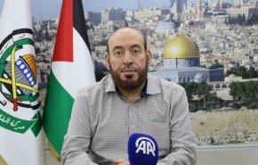 مقام ارشد حماس: تشکیل نیروی ثبات بین‌المللی به یک بن‌بست برای آمریکا و اسرائیل تبدیل شد