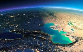 رایزنی‌های دوجانبه ایران و روسیه در خصوص دریای خزر و کنوانسیون تهران