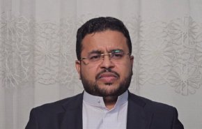 انصارالله: لشکرکشی جدید دشمنان نشانه زنده و پویا بودن محور مقاومت است