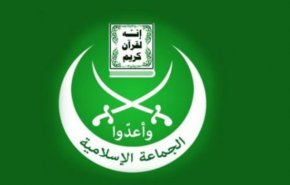 جماعت اسلامی لبنان خواستار ملزم کردن رژیم صهیونیستی به آتش‌بس شد