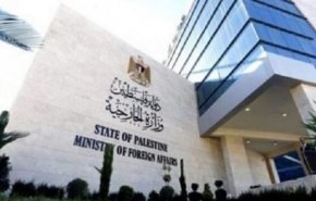 واکنش تشکیلات خودگران فلسطین به ادعای سفیر آمریکا درباره حق اسرائیل برای تصرف نیل تا فرات