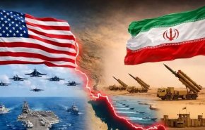 اندیشکده آمریکایی: ایران زیرساخت نفتی کل منطقه را می‌زند