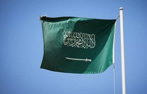 عربستان: آمریکا موضع روشنی در قبال سخنان سفیرش در اسرائیل بگیرد
