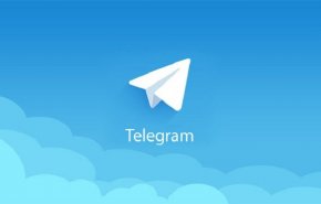اتهام سازمان امنیت فدرال روسیه به تلگرام درباره انتقال اطلاعات نظامی این کشور به اوکراین
