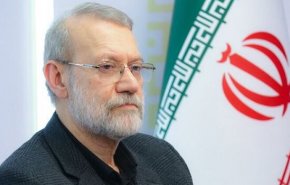 ادعای نیویورک‌تایمز از بازآرایی هرم قدرت در ایران؛ لاریجانی در کانون تصمیم‌های امنیتی