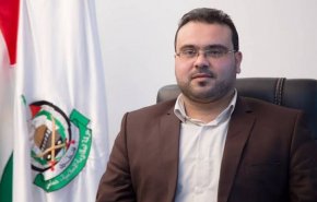 واکنش حماس به اظهارات نتانیاهو درباره تشکیل محور جدید منطقه‌ای
