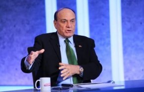 ژنرال مصری: سخنان سفیر آمریکا در تل آویو درباره 