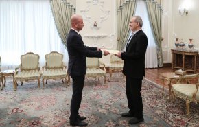 پزشکیان: پیوندی قلبی و فرهنگی میان دو ملت ایران و لبنان برقرار است