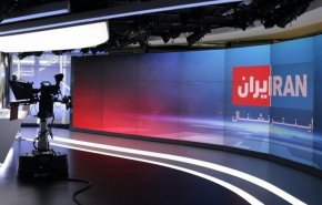 از تپش قلب تا بی‌خوابی؛ اثرات پنهان بمباران رسانه‌ای با اخبار منفی

