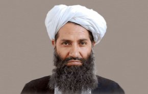 محل اقامت «هبت‌الله» نه! خانه «ملاعمر» بمباران شد
