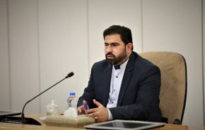 نماینده مجلس در گفت‌وگو با العالم: منطق زور و تهدید علیه ایران شکست خورده است