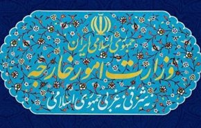 نیرو‌های مسلح ایران با اقتدار پاسخ متجاوزان را خواهند داد