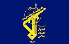آغاز موج گسترده حملات موشکی و پهپادی به اسرائیل