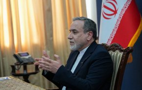 عراقچی: رهبر و رئیس‌جمهور در سلامت هستند