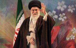 اعلام 40 روز عزای عمومی و 7 روز تعطیلی در پی شهادت رهبر معظم انقلاب
