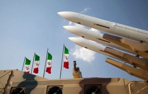  آغاز موج دهم عملیات 