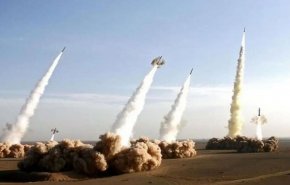 با موفقیت عملیات 
