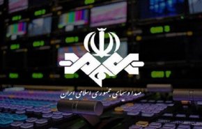 جبلی: مرگ به 